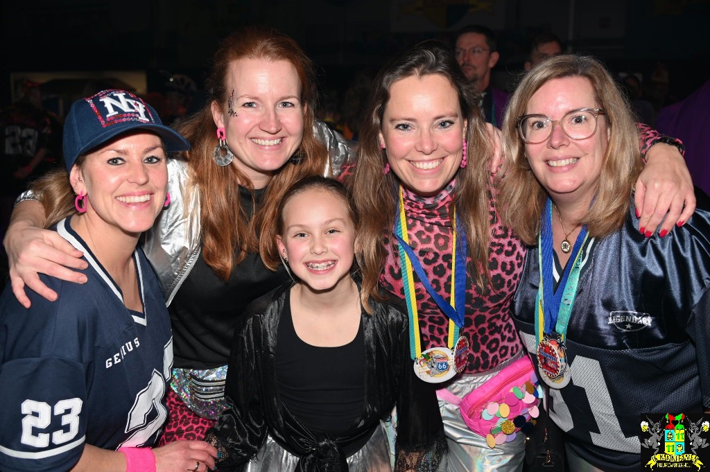 ../Images/6x11 Kaninefaaten Jubileumfeest 321.jpg